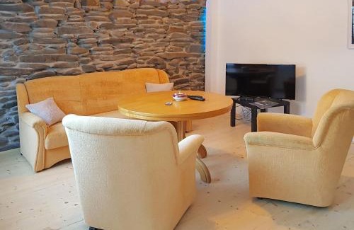 Wildemann House | Spacious Haven in Wildemann