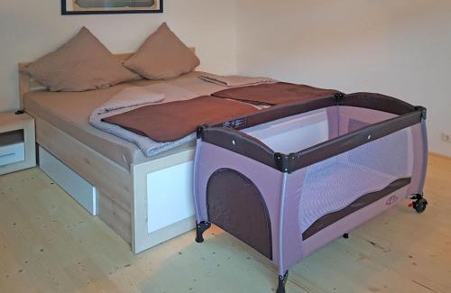 Wildemann House | Spacious Haven in Wildemann