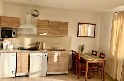 gmina Wolin House | Spacious holiday home in Wolin with garden