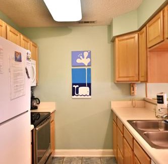Myrtle Beach Apartment | Spacious Home by the Beach 2#