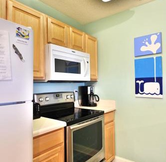Myrtle Beach Apartment | Spacious Home by the Beach 2#
