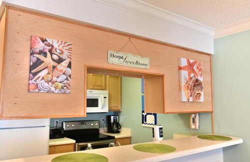 Myrtle Beach Apartment | Spacious Home by the Beach 2#