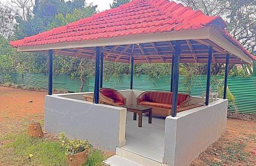 Kisumu Apartment | Spacious Homely pt 4Br