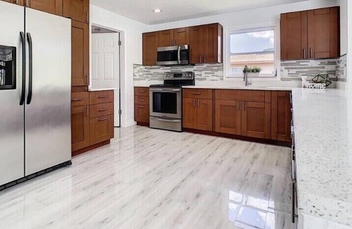 Oakland Hills House | Spacious Ocean Cove House On the Golf Course *HEATED POOL*