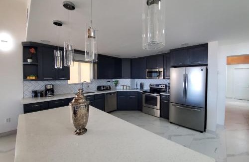 Puerto Penasco House | Spacious Villa 14 Beachfront
