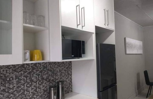 Lusaka Apartment | Spacious, With Great Design 2 Bedroomed Apartment