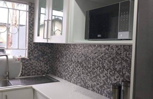 Lusaka Apartment | Spacious, With Great Design 2 Bedroomed Apartment