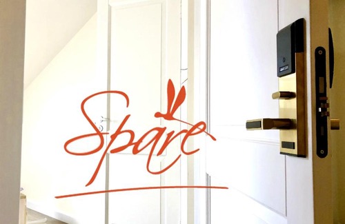 Pleskodale Hotel | Spare Hotel and Bowling