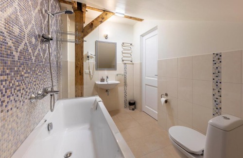 Pleskodale Hotel | Spare Hotel and Bowling