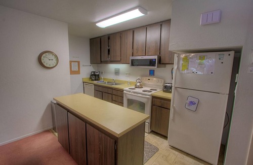 Incline Village Condo | Sparrow's Nest 2 Bedroom Home by RedAwning