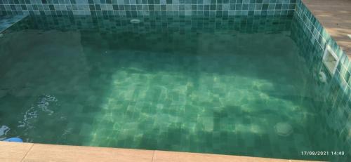 Luque House | Spazio VIP Spa&Wellness