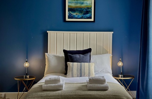 Spean Bridge House | Spean Lodge