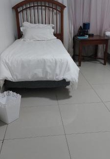 Windhoek Bed & Breakfast | Special Inn Bed and Breakfast
