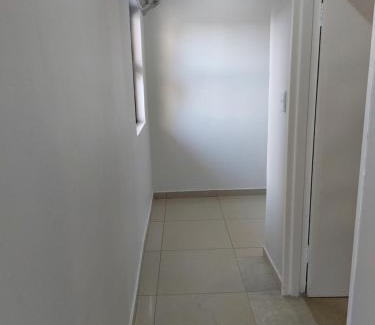 Windhoek Bed & Breakfast | Special Inn Bed and Breakfast
