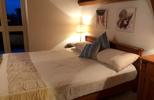 Isca Marina House | special rate 17-7-21 to 7-8-21 3 weeks for the price of 2 weeks
