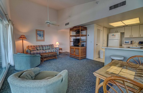 Palm Island Villa | Special Sunset View Resort Access and steps to the Restaurant or Pool, A3721C