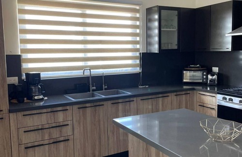 Punta Cana Apartment | Spectacular 1BR Loft in Cap Cana