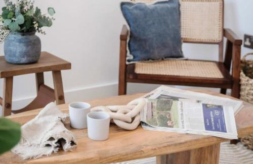 Chester Apartment | Spectacular apartment in chester england