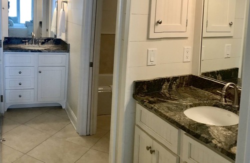 Sawgrass Condo | Spectacular! Coastal Breeze, Breakers, on the beach in Ponte Vedra!