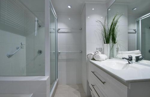 Surfers Paradise Apartment | Spectrum Holiday Apartments