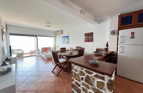 Spetses House | Spetses amazing view