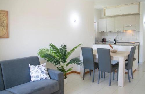 San Teodoro Apartment | [Spiaggia A Due Passi] New Apartment Coda Cavallo