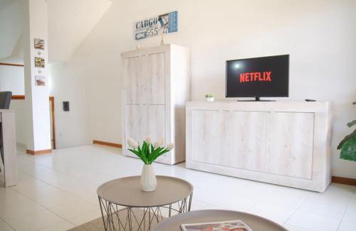 San Teodoro Apartment | [Spiaggia A Due Passi] New Apartment Coda Cavallo