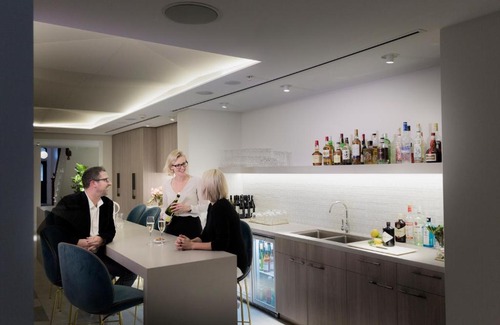 Kings Cross Hotel | Spicers Potts Point