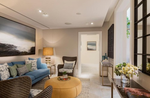 Kings Cross Hotel | Spicers Potts Point