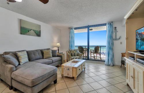 Destin Apartment | Splash Into Sundestin
