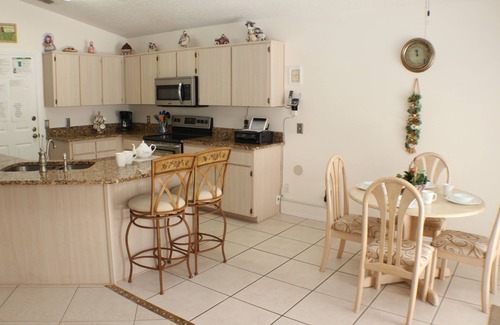 Windward Cay Villa | Splended Bed 3 Villa on Windward Cay, 8miles to World Drive, n