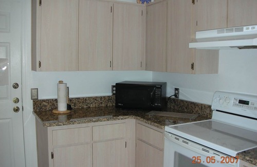 Windward Cay Villa | Splended Bed 3 Villa on Windward Cay, 8miles to World Drive, n
