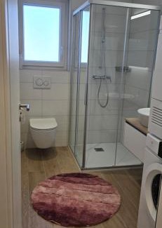 Lens Apartment | Splendide 2,5 pièces Lens