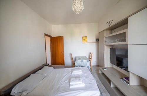 Villapizzone Apartment | Splendido Bilocale in Bovisa