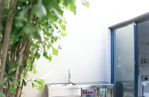 Subiaco House | Splendour in Subiaco - Elegant, Comfortable Home in Leafy Street