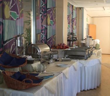 Wiedenbruck Hotel | Sporthotel Wiedenbrueck
