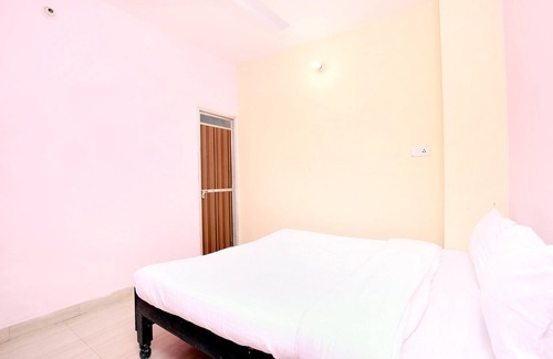 Mohali Hotel | SPOT ON 37127 Primeland