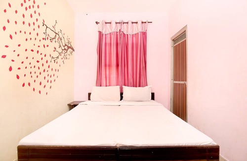 Mohali Hotel | SPOT ON 37127 Primeland