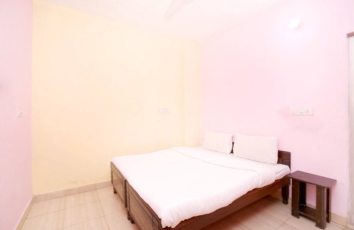 Mohali Hotel | SPOT ON 37127 Primeland
