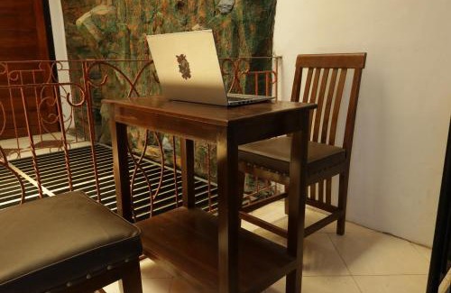 Blitar Hotel | SPOT ON 93189 Rumah Berkah Syariah