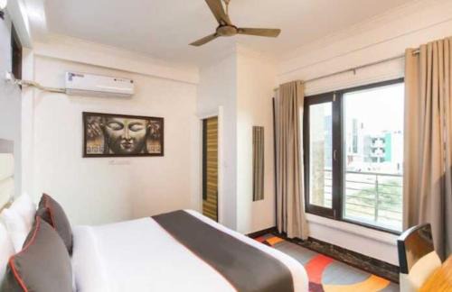 Bulandshahr Hotel | SPOT ON Agrah Hotel