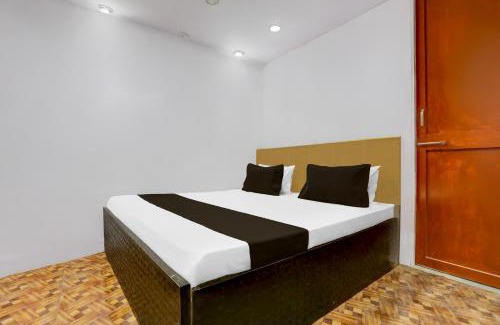 Soraon Hotel | SPOT ON K S