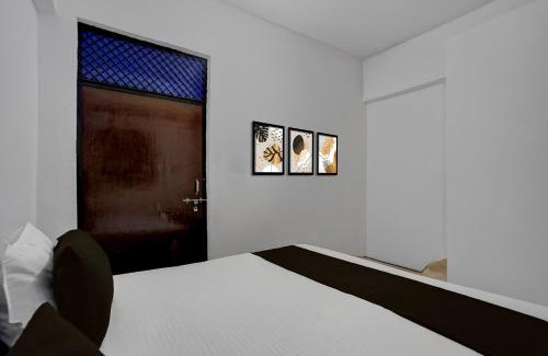 Soraon Hotel | SPOT ON RED DIAMOND HOTEL & SWEET RESTAURANT