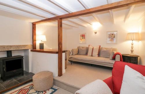 Kingsand House | Springfield