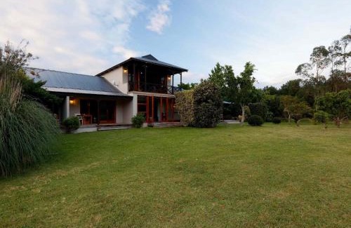 Stanford Hotel | Springfontein Wine Estate