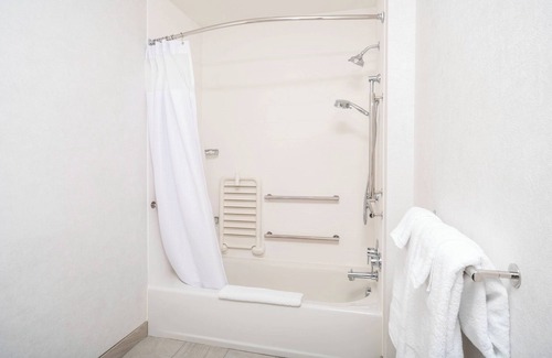 Island Park Hotel | SpringHill Suites by Marriott Island Park Yellowstone