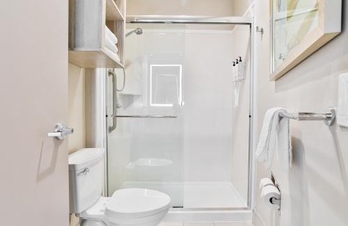 Prescott Hotel | SpringHill Suites Prescott