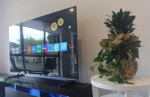 Springvale House | Springvale Family Friendly Home Best Location