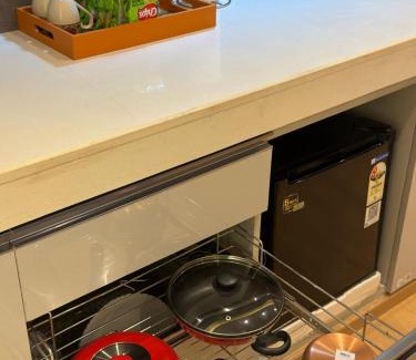 Greater Noida Apartment | square residency