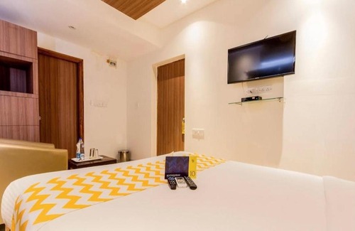 Narasapura Hotel | Sree Lakshmi Comfort